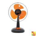 SENKO Desk Fan. 