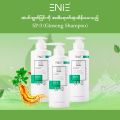 Enie Shampoo (SP-3). 