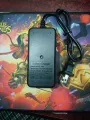 Li-ion Automatic Stop Battery Charger Adapter (Dual slots 18650/22650/26650 battery). 