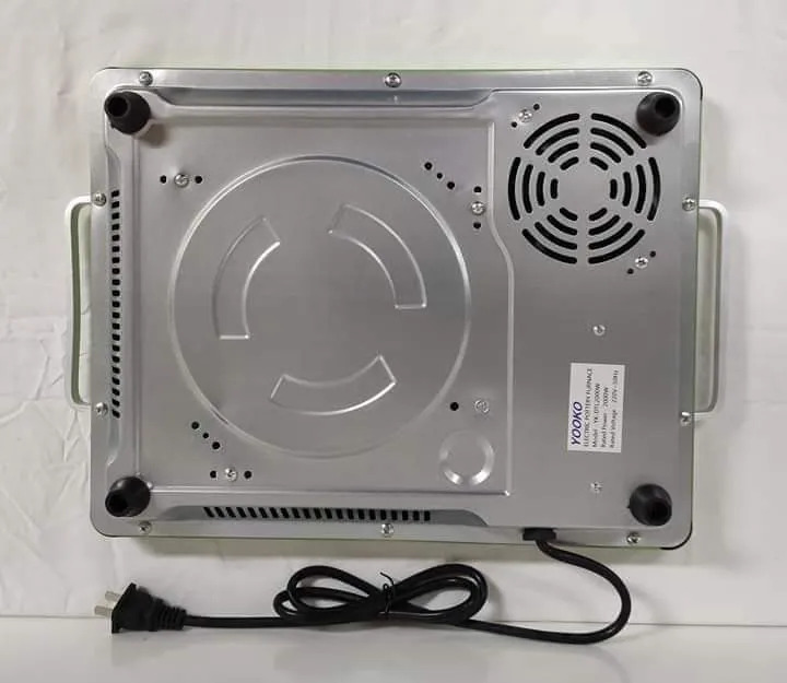 Digital%20%E1%80%99%E1%80%AE%E1%80%B8%E1%80%96%E1%80%AD%E1%80%AF%20-%20Image%206