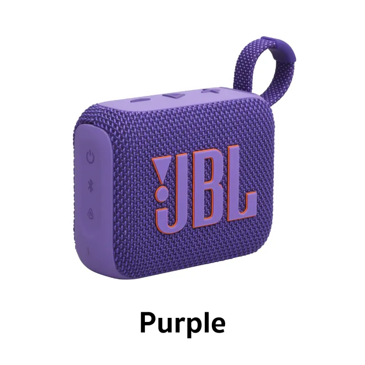 (Preorder)%20JBL%20GO%204%20Portable%20Speaker%20-%20Wireless%20Speaker%20by%20Pro%20Gadgets%20-%20Image%2010