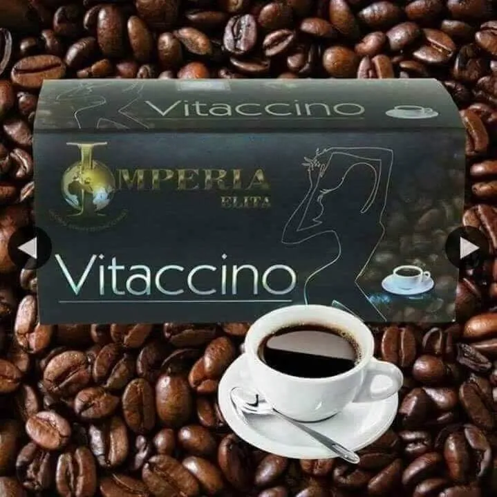Vitaccino%20Coffee%20%E1%80%A1%E1%80%86%E1%80%AE%E1%80%80%E1%80%BB%E1%80%80%E1%80%B1%E1%80%AC%E1%80%BA%E1%80%96%E1%80%AE%20-%20Image%204
