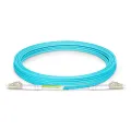 Commscope Cat5e Cable Black 3m( 119-840 ) MML. 