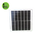 iBis_Jfresh JFS-SS60 IP67 60W Solar Rechargeable Light Lamp with Solar Panel (ဆိုလာဗန်းပါမီးဗန်း). 