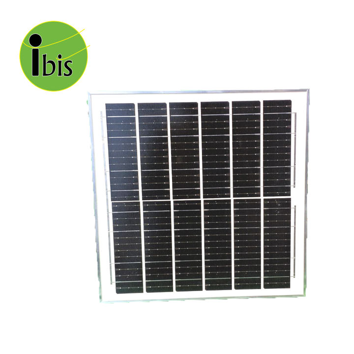 iBis_Jfresh%20JFS-SS60%20IP67%2060W%20Solar%20Rechargeable%20Light%20Lamp%20with%20Solar%20Panel%20(%E1%80%86%E1%80%AD%E1%80%AF%E1%80%9C%E1%80%AC%E1%80%97%E1%80%94%E1%80%BA%E1%80%B8%E1%80%95%E1%80%AB%E1%80%99%E1%80%AE%E1%80%B8%E1%80%97%E1%80%94%E1%80%BA%E1%80%B8)%20-%20Image%207