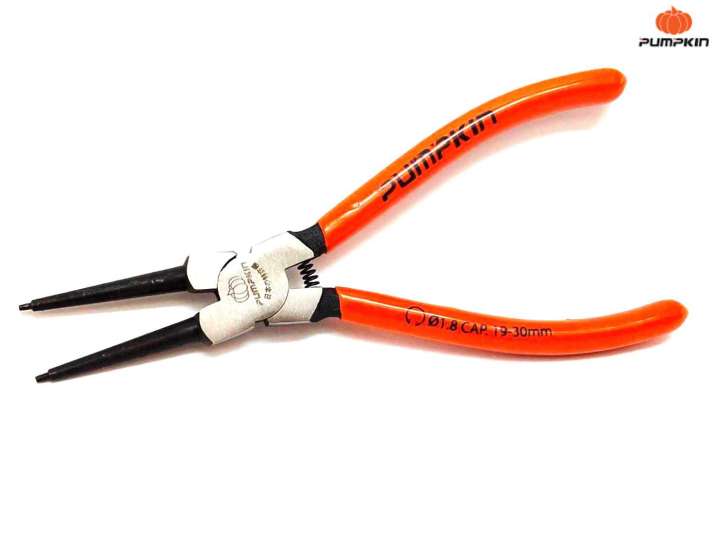 5"%20Circlip%20Plier%20Internal%20Straight%20(PTT-5SRI)%20Pumpkin%20(33560)%20-%20Image%205
