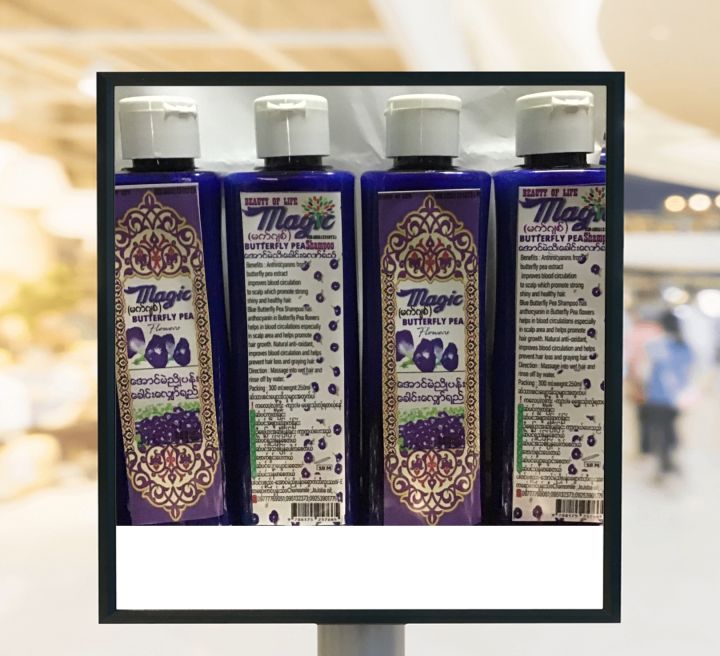 %E1%80%A1%E1%80%B1%E1%80%AC%E1%80%84%E1%80%BA%E1%80%99%E1%80%B2%E1%80%8A%E1%80%AD%E1%80%AF%E1%80%81%E1%80%B1%E1%80%AB%E1%80%84%E1%80%BA%E1%80%B8%E1%80%9C%E1%80%BB%E1%80%BE%E1%80%B1%E1%80%AC%E1%80%BA%E1%80%9B%E1%80%8A%E1%80%BA(Magic-Organic&Natural)%20-%20Image%206