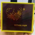 butana puff(cs0065). 