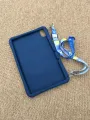 Huawei Matepad 10.4 cover. 