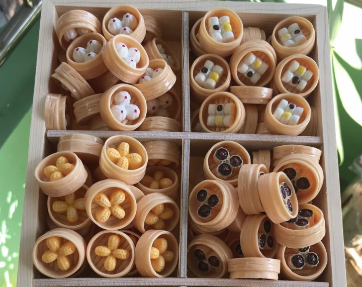 Topping%20cream%20topping(10%20pcs)%20%E1%80%92%E1%80%84%E1%80%BA%E1%80%B8%E1%80%86%E1%80%94%E1%80%BA%E1%80%B8design%20%20random%20color%20-%20Image%205