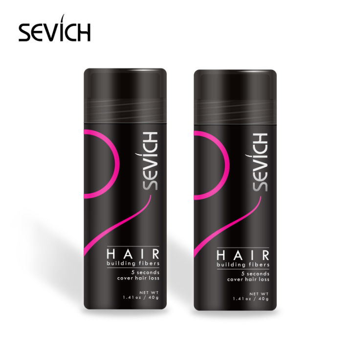 (Preorder)%20Sevich%202pcs%2025g%20bald%20hair%20closure%20fiber%20powder%20(black)%20hair%20building%20fiber%20dyeing%20-%20Image%207