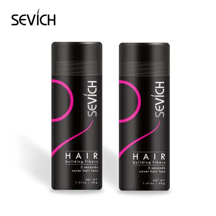 (Preorder)%20Sevich%202pcs%2025g%20bald%20hair%20closure%20fiber%20powder%20(black)%20hair%20building%20fiber%20dyeing%20-%20Image%207