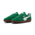 (Preorder) PUMA Prime/Select Palermo Sneakers, Green - 39646363. 