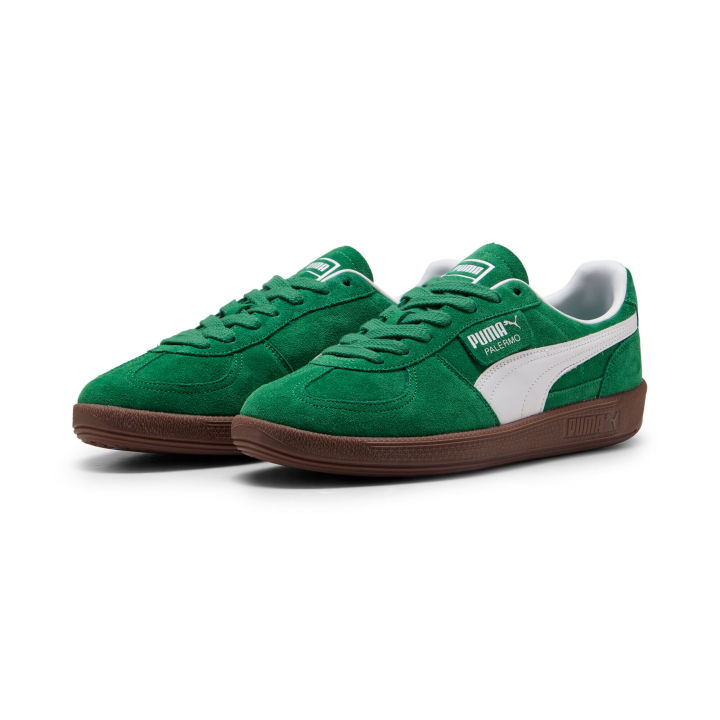 (Preorder)%20PUMA%20Prime/Select%20Palermo%20Sneakers,%20Green%20-%2039646363%20-%20Image%204