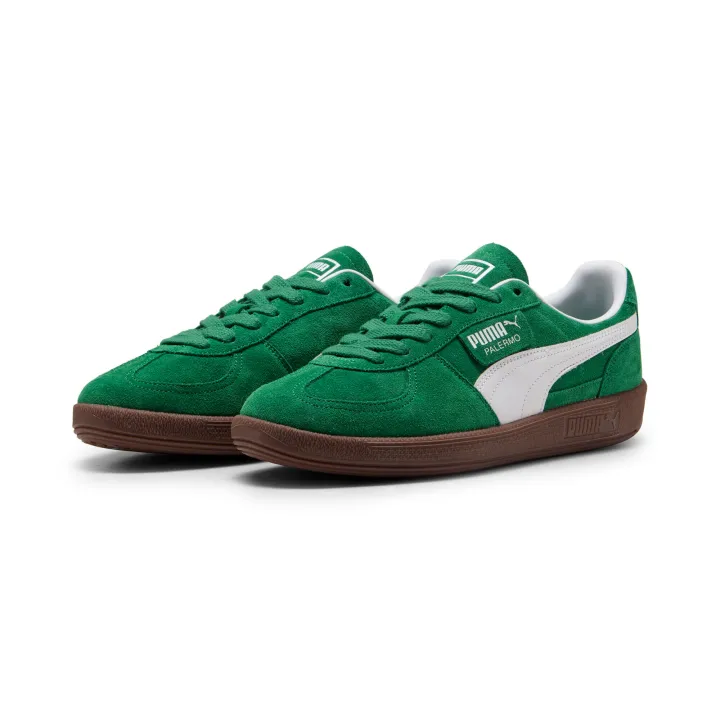 (Preorder)%20PUMA%20Prime/Select%20Palermo%20Sneakers,%20Green%20-%2039646363%20-%20Image%204