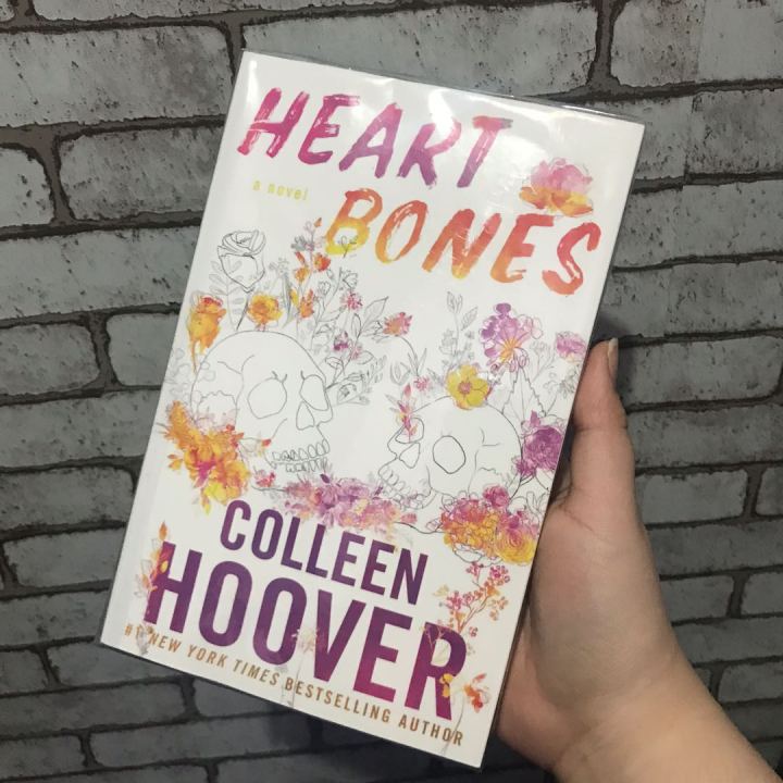 Heart%20Bones%20-%20Colleen%20Hoover%20-%20Image%203