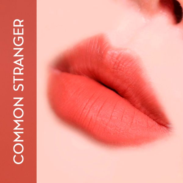 3ce%20Hazy%20Lip%20Clay%20#COMMON%20STRANGER%20-%20Image%202
