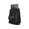 (Preorder) Targus Motor Backpack (TSB194US) 15.6" laptop bag  ကျောပိုးအိတ်. 