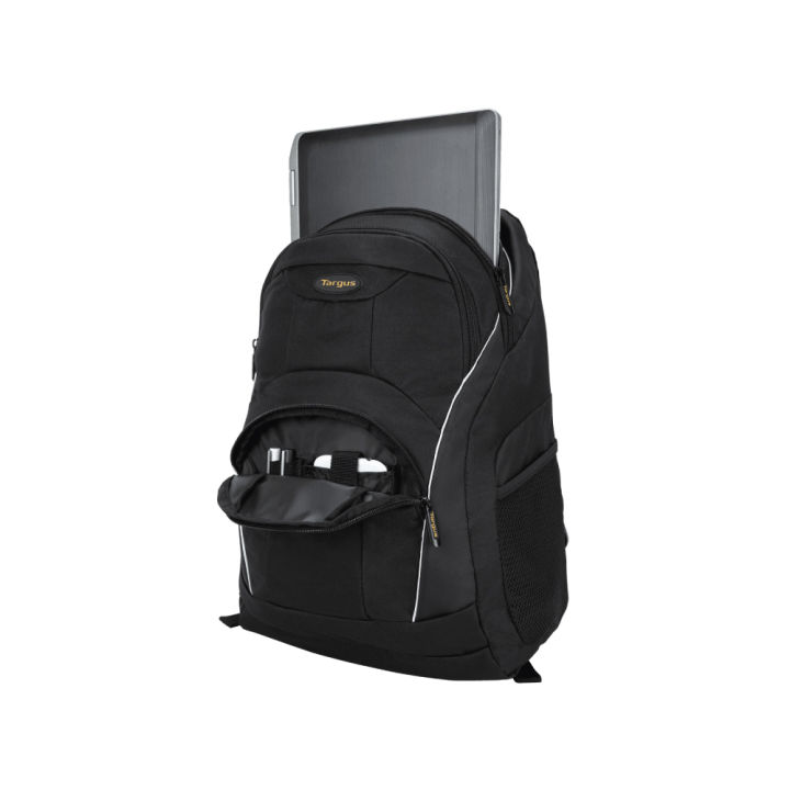 (Preorder)%20Targus%20Motor%20Backpack%20(TSB194US)%2015.6"%20laptop%20bag%20%20%E1%80%80%E1%80%BB%E1%80%B1%E1%80%AC%E1%80%95%E1%80%AD%E1%80%AF%E1%80%B8%E1%80%A1%E1%80%AD%E1%80%90%E1%80%BA%20-%20Image%204