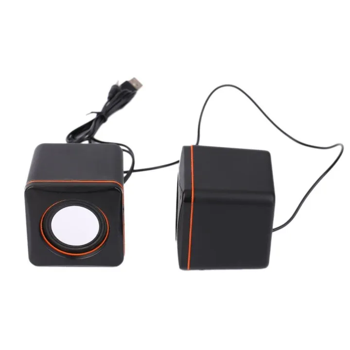 Mini%20Portable%20Square%20Wired%20USB%20Audio%20Music%20Player%20Speaker%20MP3%20Laptop%20PC%20-%20Image%209