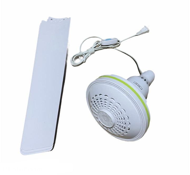 MINI%20CEILING%20FAN%2016%20inch%20-%20Image%206