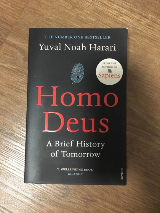 Homo%20Deus:A%20Brief%20History%20of%20Tomorrow%20-%20Yuval%20Noah%20Harari%20-%20Image%203