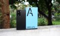 OPPO A77s SmartPhone 5000 mAh Big Battery 20:9 FHD+ (6GB+128GB). 