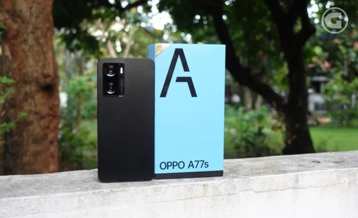 OPPO%20A77s%20SmartPhone%205000%20mAh%20Big%20Battery%2020:9%20FHD+%20(6GB+128GB)%20-%20Image%204