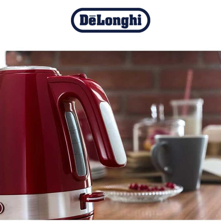 DeLonghi%20KBLA%202000.R%20Kettle%20-%20Image%202