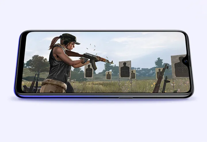 OPPO%20F9%20Fast%20Charge%20&%20Fashion%20%20Phone%2020:9%20FHD+%20(8GB+256GB)%20-%20Image%207