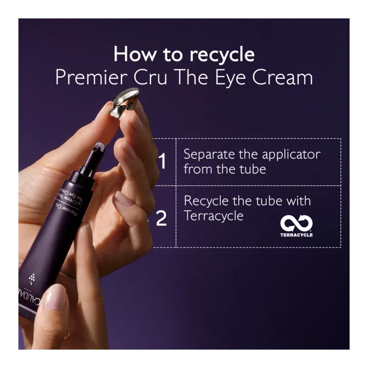 (Preorder)%20Caudalie%20Premier%20Cru%20The%20Eye%20Cream%20-%20Image%206