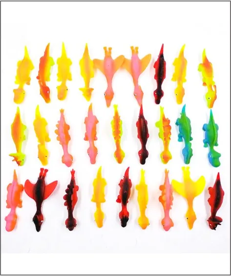 TPR%20Dragon%20Toy%20(BTGSQ001)%20-%20Image%202