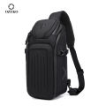 (Preorder) OZUKO Multifunctional Motorcycle Sports Bag, Tactical Travel Bag Outdoor Fashion Men's Powerful High Quality and New. 