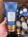 (Preorder) Bath and Body Works Gingham Hero Ultimate Hydration Body Cream 226g. Genuine. 