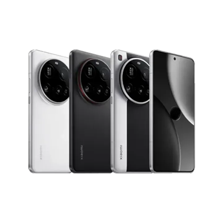 Xiaomi%2015%20Ultra%205G%20(16/512)%20-%20Image%203
