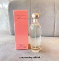 Estee Lauder pleasure perfume 10ml with refillable bottle(Authentic). 