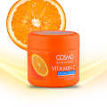 VITAMIN C FACIAL SCRUB 150 ML. 