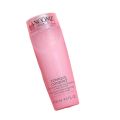 Lancome Tonique Confort Toner(125ml). 
