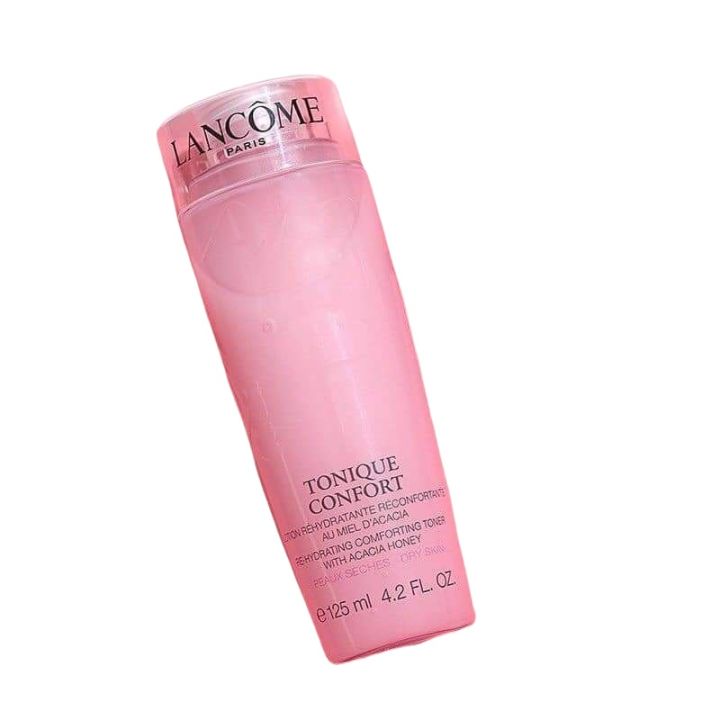 Lancome%20Tonique%20Confort%20Toner(125ml)%20-%20Image%202