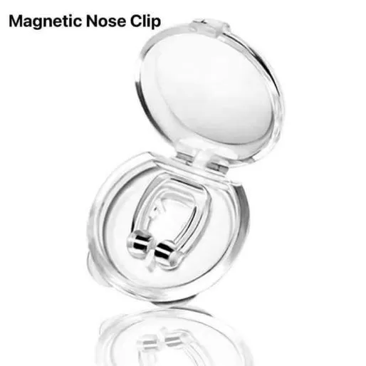%E1%80%A1%E1%80%9F%E1%80%B1%E1%80%AC%E1%80%80%E1%80%BA%E1%80%9B%E1%80%95%E1%80%BA%20%E1%80%80%E1%80%AD%E1%80%9B%E1%80%AD%E1%80%9A%E1%80%AC%20_%202Pcs/1%20Pair%20Anti%20Snore%20Devices%20Magnetic%20Noseclip%20-%20Image%207