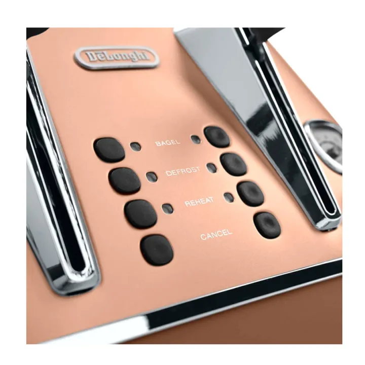 De'longhi%20Distinta%20CTI%204003.CP%20Toaster%20-%20Image%205