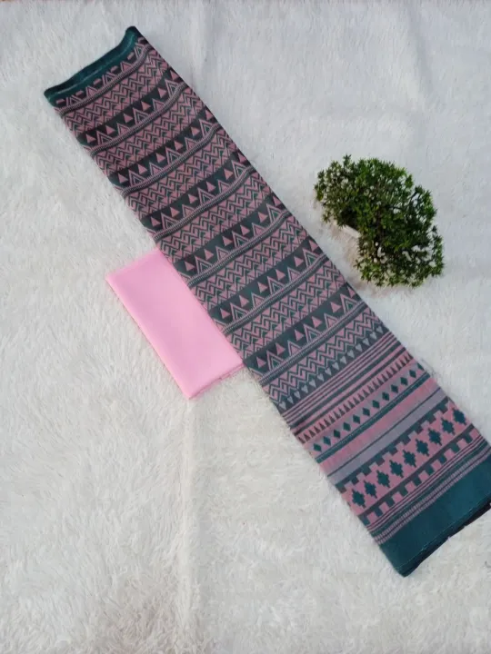 %E1%80%81%E1%80%BB%E1%80%8A%E1%80%BA%E1%80%87%E1%80%84%E1%80%BA%E1%80%B8%E1%80%99%E1%80%9A%E1%80%BA%20-%20Image%203