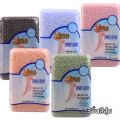 (Preorder) Cerapom sole and corns remover, 3 pieces (random color). 