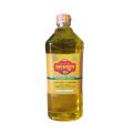 Ah May Htwar Peanut Oil 2 Litre. 