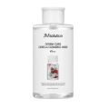 JM solution centella cleansing water (500ml). 