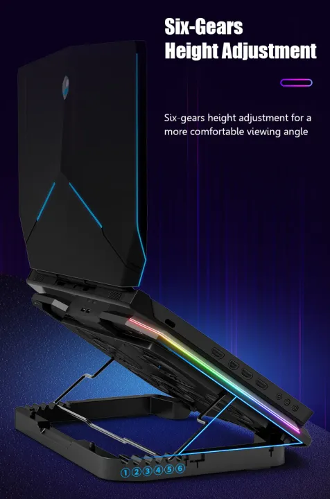 Ice%20Coorel%20k9%20notebook%20cooler%20-%20Image%208