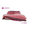 Lotus bedsheet single. 