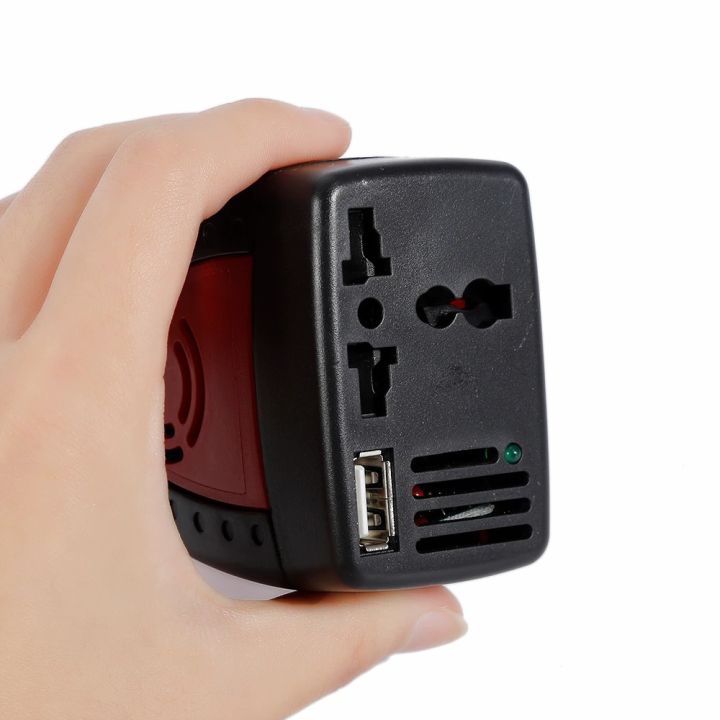 Car%20Inverter%20150W%2012V%20DC%20to%20220V%20AC%20Power%20Supply%20Inverter%20Adapter%20with%202.1A%20USB%20Charger%20Port%20-%20Image%205