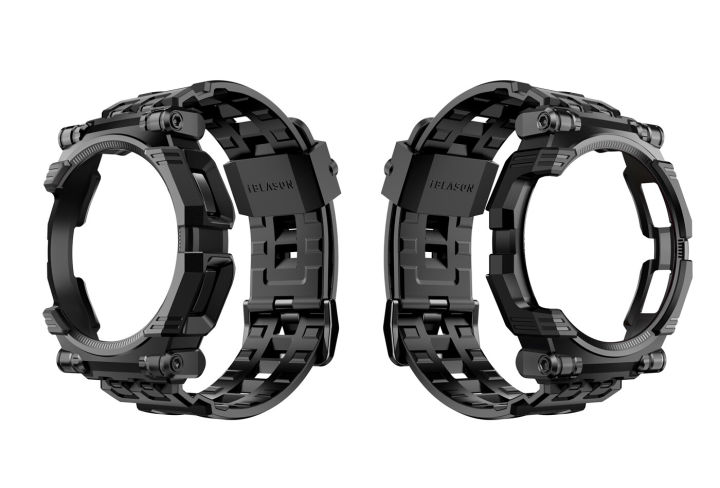 (Preorder)%20i-Blason%20Armorbox%20for%20Samsung%20Galaxy%20Watch%206%20Toughened%20TPU%20Case%20Galaxy%20Classic%2047mm%206%20Classic%206%20Bands%202%20Pack%20Tempered%20Glass%20Screen%20Protector%20-%20Image%208