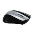 Nobi NM59 Wireless Mouse. 
